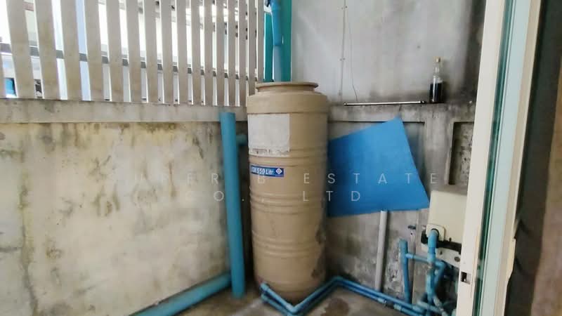 บ้านรามอินทรา ซอย 8 เเยก 18, กรุงเทพ, รามอินทรา, อนุสาวรีย์, บางเขน, กรุงเทพ, 150 ตร.ม., ทาวน์เฮ้าส์ ขาย, โดย Super B Estate Co., Ltd, 500232568 - DDproperty.com