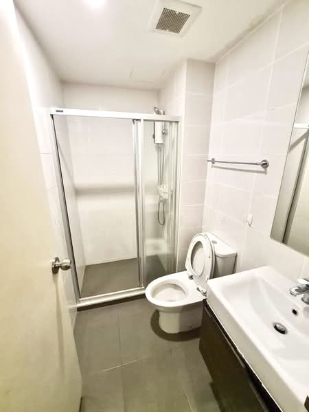 For Sale - Notting Hill Phahol-Kaset, Bangkok