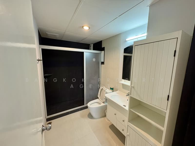 Top View Tower, Bangkok, Soi Sukhumvit 59, Khlong Tan Nua, Watthana, Bangkok, 2 Bedrooms, 91 sqm, Condo For Sale, by BANGKOK PROPERTY AGENTS, 500232573 - DDproperty.com