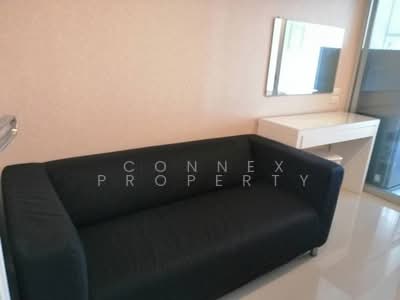 For Rent - Aspire Sukhumvit 48, Bangkok