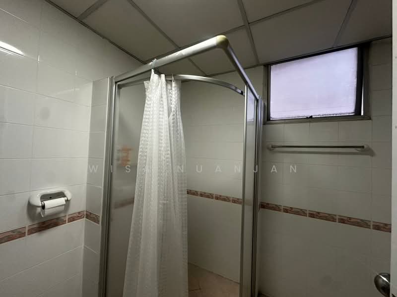 Tai Ping Towers : ไท ปิง ทาวเวอร์ส, กรุงเทพ, 582 ซอยสุขุมวิท 63, คลองตันเหนือ, วัฒนา, กรุงเทพ, 130 ตร.ม., คอนโด ให้เช่า, โดย Wisa Nuanjan, 500232580 - DDproperty.com