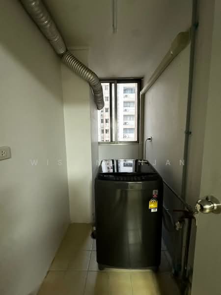 Tai Ping Towers, Bangkok, 582 Soi Sukhumvit 63, Khlong Tan Nua, Watthana, Bangkok, 3 Bedrooms, 130 sqm, Condo For Rent, by Wisa Nuanjan, 500232580 - DDproperty.com