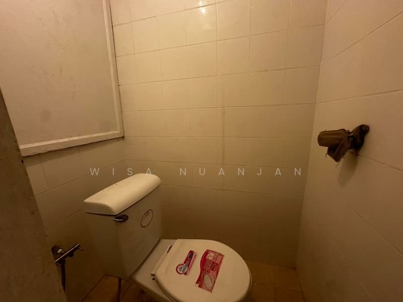 Tai Ping Towers, Bangkok, 582 Soi Sukhumvit 63, Khlong Tan Nua, Watthana, Bangkok, 3 Bedrooms, 130 sqm, Condo For Rent, by Wisa Nuanjan, 500232580 - DDproperty.com