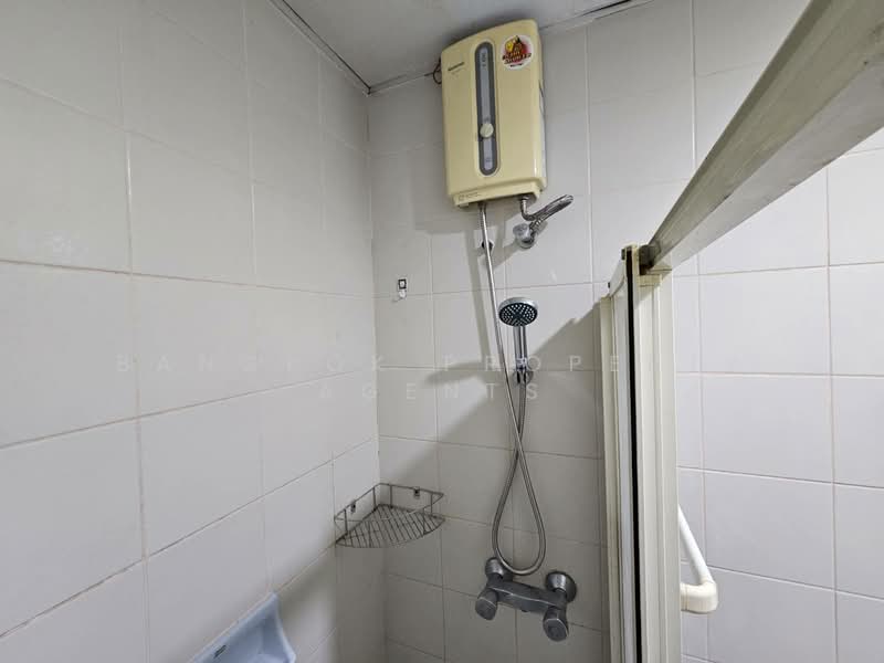 Top View Tower, Bangkok, Soi Sukhumvit 59, Khlong Tan Nua, Watthana, Bangkok, 2 Bedrooms, 91 sqm, Condo For Rent, by BANGKOK PROPERTY AGENTS, 500232589 - DDproperty.com