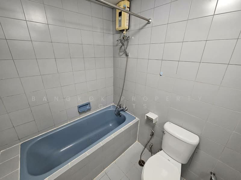 Top View Tower, Bangkok, Soi Sukhumvit 59, Khlong Tan Nua, Watthana, Bangkok, 2 Bedrooms, 91 sqm, Condo For Rent, by BANGKOK PROPERTY AGENTS, 500232589 - DDproperty.com