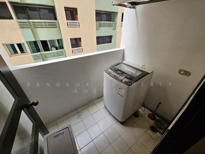 Top View Tower : ท็อป วิว ทาวเวอร์, กรุงเทพ, ซอยสุขุมวิท 59, คลองตันเหนือ, วัฒนา, กรุงเทพ, 91 ตร.ม., คอนโด ให้เช่า, โดย BANGKOK PROPERTY AGENTS, 500232589 - DDproperty.com