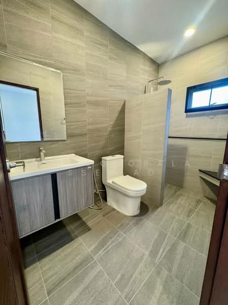 ปราค์วิวถลาง, Phuket, Sri Sunthon, Thalang, Phuket, 3 Bedrooms, 81 sqm, Villa For Rent, by primeglobalasset Ao, 500232594 - DDproperty.com