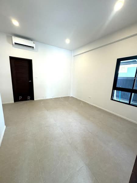 ปราค์วิวถลาง, Phuket, Sri Sunthon, Thalang, Phuket, 3 Bedrooms, 81 sqm, Villa For Rent, by primeglobalasset Ao, 500232594 - DDproperty.com