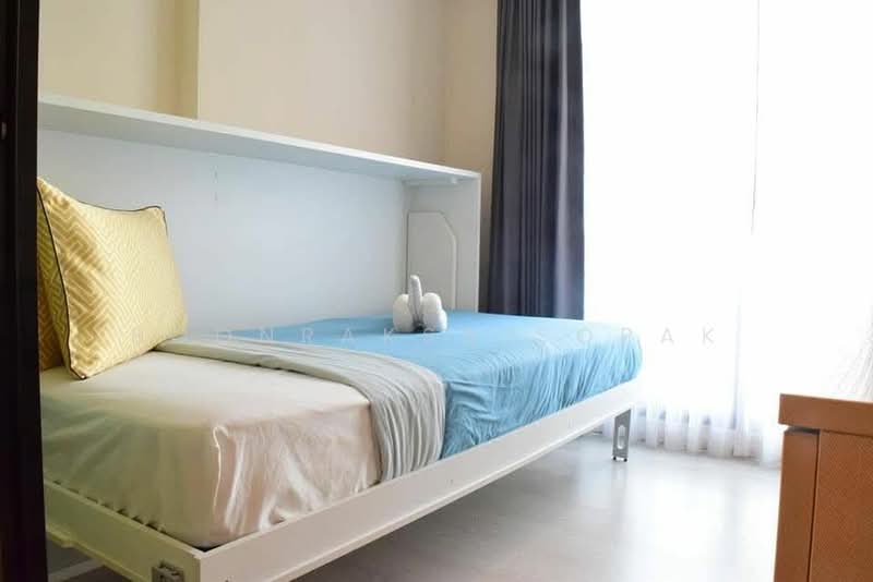 For Rent - Vtara Sukhumvit 36, Bangkok