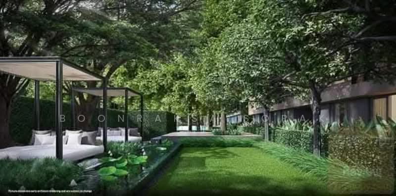 ให้เช่า - Vtara Sukhumvit 36 : วีธารา สุขุมวิท 36, กรุงเทพ