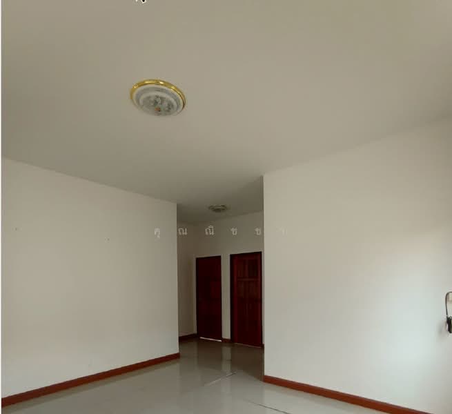 จังหวัดนครศรีธรรมราช, Nakhon Si Thammarat, Cha-uat, Cha-uat, Nakhon Si Thammarat, 2 Bedrooms, 120 sqm, Single Detached House For Sale, by คุณณิชชา, 500232614 - DDproperty.com