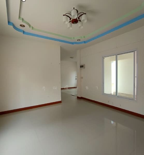 จังหวัดนครศรีธรรมราช, Nakhon Si Thammarat, Cha-uat, Cha-uat, Nakhon Si Thammarat, 2 Bedrooms, 120 sqm, Single Detached House For Sale, by คุณณิชชา, 500232614 - DDproperty.com