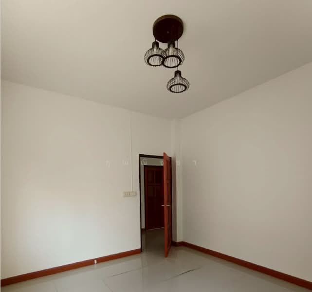 จังหวัดนครศรีธรรมราช, นครศรีธรรมราช, ชะอวด, ชะอวด, นครศรีธรรมราช, 120 ตร.ม., บ้านเดี่ยว ขาย, โดย คุณณิชชา, 500232614 - DDproperty.com