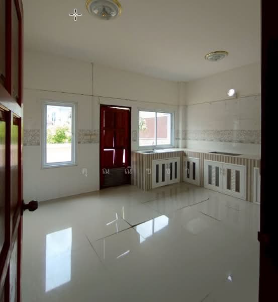 จังหวัดนครศรีธรรมราช, นครศรีธรรมราช, ชะอวด, ชะอวด, นครศรีธรรมราช, 120 ตร.ม., บ้านเดี่ยว ขาย, โดย คุณณิชชา, 500232614 - DDproperty.com