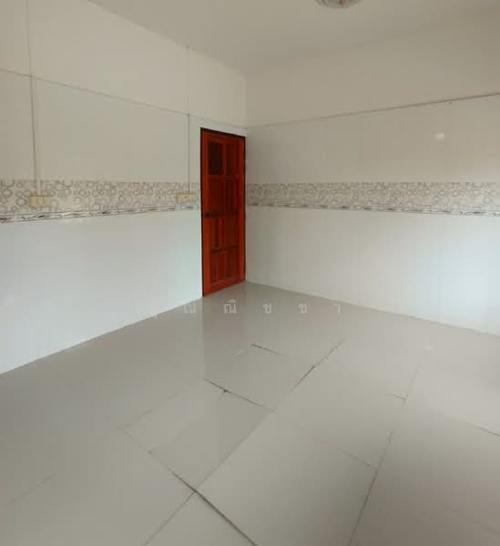 จังหวัดนครศรีธรรมราช, Nakhon Si Thammarat, Cha-uat, Cha-uat, Nakhon Si Thammarat, 2 Bedrooms, 120 sqm, Single Detached House For Sale, by คุณณิชชา, 500232614 - DDproperty.com