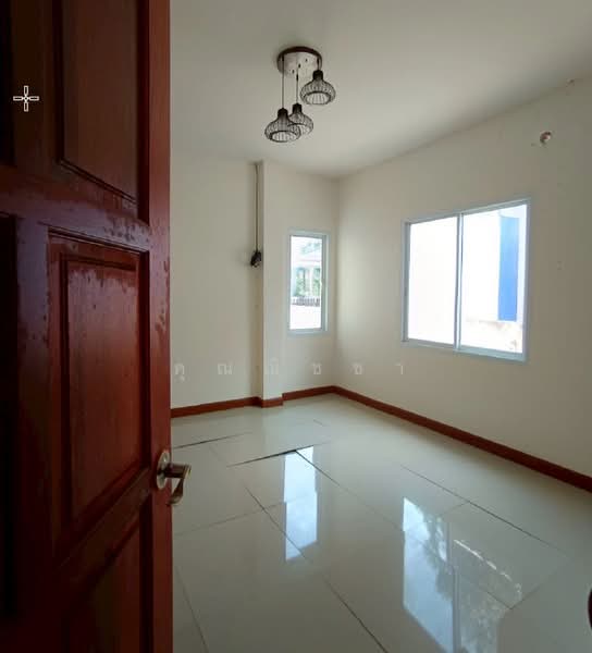 จังหวัดนครศรีธรรมราช, Nakhon Si Thammarat, Cha-uat, Cha-uat, Nakhon Si Thammarat, 2 Bedrooms, 120 sqm, Single Detached House For Sale, by คุณณิชชา, 500232614 - DDproperty.com