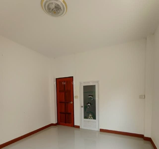 จังหวัดนครศรีธรรมราช, Nakhon Si Thammarat, Cha-uat, Cha-uat, Nakhon Si Thammarat, 2 Bedrooms, 120 sqm, Single Detached House For Sale, by คุณณิชชา, 500232614 - DDproperty.com