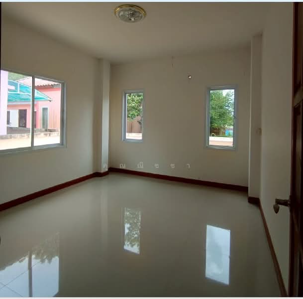 จังหวัดนครศรีธรรมราช, Nakhon Si Thammarat, Cha-uat, Cha-uat, Nakhon Si Thammarat, 2 Bedrooms, 120 sqm, Single Detached House For Sale, by คุณณิชชา, 500232614 - DDproperty.com