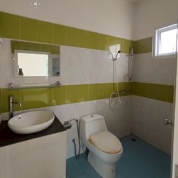 จังหวัดนครศรีธรรมราช, Nakhon Si Thammarat, Cha-uat, Cha-uat, Nakhon Si Thammarat, 2 Bedrooms, 120 sqm, Single Detached House For Sale, by คุณณิชชา, 500232614 - DDproperty.com