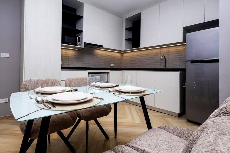 The Title Legendary-Bang Tao : เดอะ ไตเติ้ล เลเจนดารี-บางเทา, ภูเก็ต, เชิงทะเล, ถลาง, ภูเก็ต, 52 ตร.ม., คอนโด ขาย, โดย Fazwaz (Thailand) Co., Ltd., 500232615 - DDproperty.com