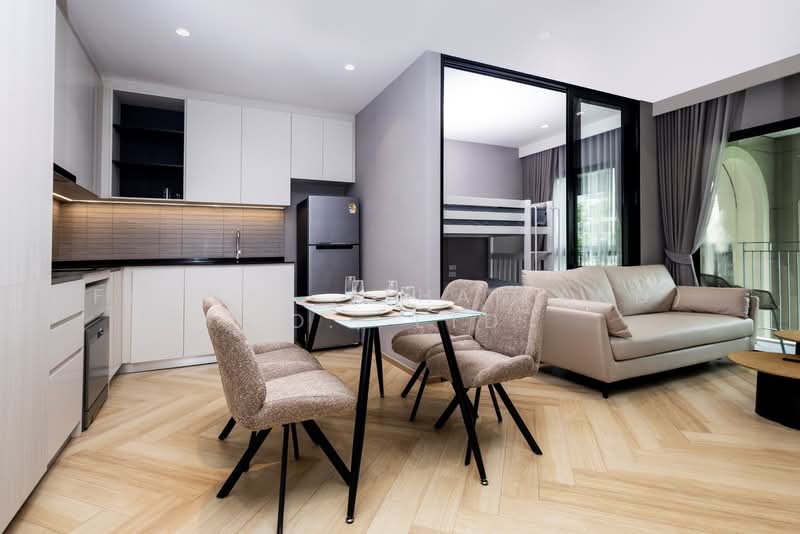 For Sale - The Title Legendary-Bang Tao, Phuket