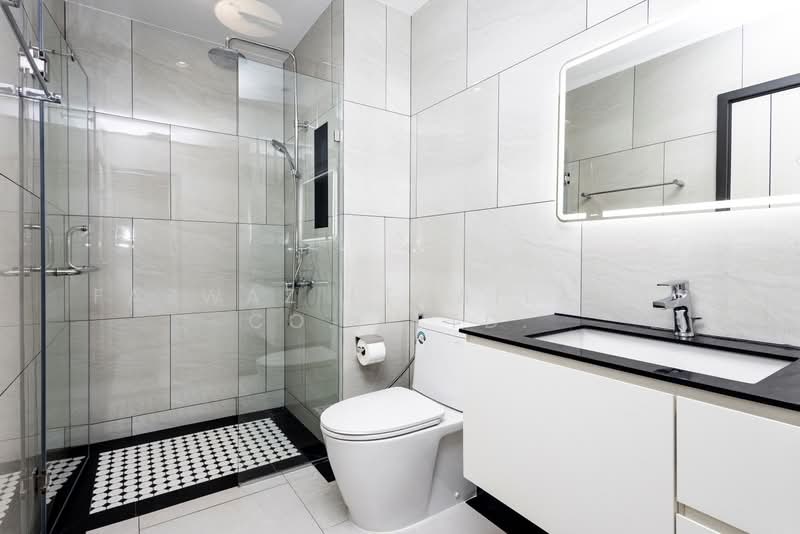 The Title Legendary-Bang Tao : เดอะ ไตเติ้ล เลเจนดารี-บางเทา, ภูเก็ต, เชิงทะเล, ถลาง, ภูเก็ต, 52 ตร.ม., คอนโด ขาย, โดย Fazwaz (Thailand) Co., Ltd., 500232615 - DDproperty.com