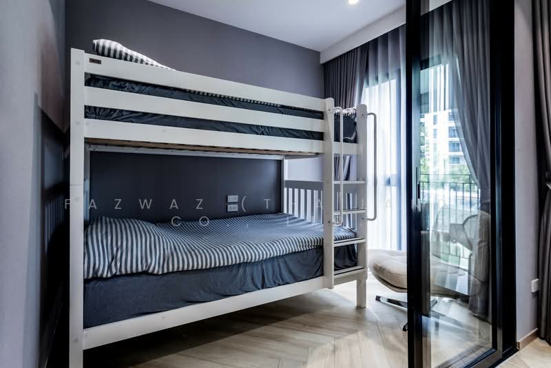 For Sale - The Title Legendary-Bang Tao, Phuket