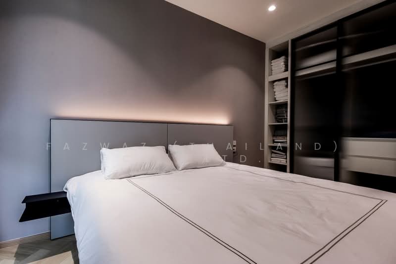 For Sale - The Title Legendary-Bang Tao, Phuket