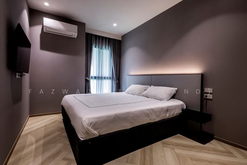 For Sale - The Title Legendary-Bang Tao, Phuket