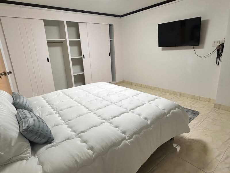 Sombat Condoview, Chon Buri (Pattaya), Nong Pru, Bang Lamung (Pattaya), Chon Buri (Pattaya), 1 Bedroom, 70 sqm, Condo For Sale, by HOME Real Estate Service, 500232617 - DDproperty.com