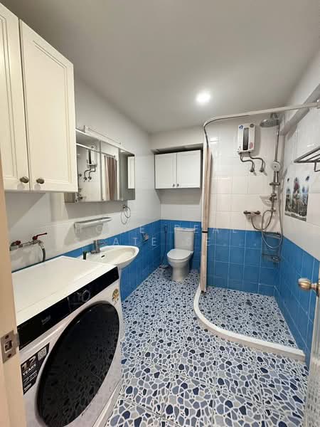 Sombat Condoview, Chon Buri (Pattaya), Nong Pru, Bang Lamung (Pattaya), Chon Buri (Pattaya), 1 Bedroom, 70 sqm, Condo For Sale, by HOME Real Estate Service, 500232617 - DDproperty.com