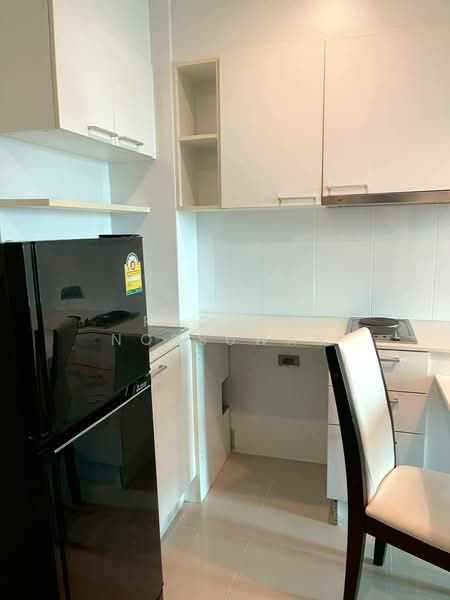 The Rise Residence : เดอะ ไรซ์ เรซิเดนซ์, สงขลา, 11 ถนนประชายินดี, หาดใหญ่, หาดใหญ่, สงขลา, 35 ตร.ม., คอนโด ขาย, โดย Rachen Nopsuwan, 500232621 - DDproperty.com