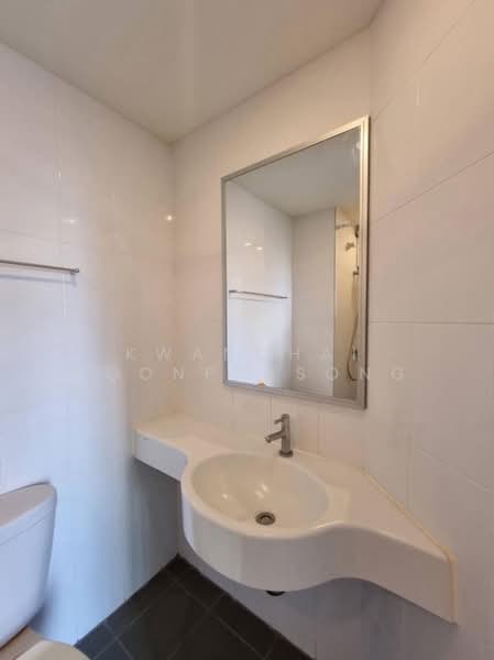 Lumpini Ville Sukhumvit 77-2, Bangkok, On Nut Rd, Suan Luang, Suan Luang, Bangkok, 1 Bedroom, 23 sqm, Condo For Sale, by Kwanchai Boonprasong, 500232622 - DDproperty.com