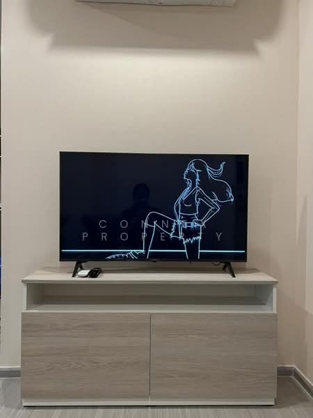 ให้เช่า - Aspire Erawan Prime : แอสปาย เอราวัณ ไพร์ม, สมุทรปราการ