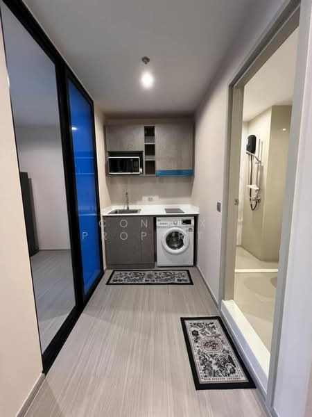 ให้เช่า - Aspire Erawan Prime : แอสปาย เอราวัณ ไพร์ม, สมุทรปราการ