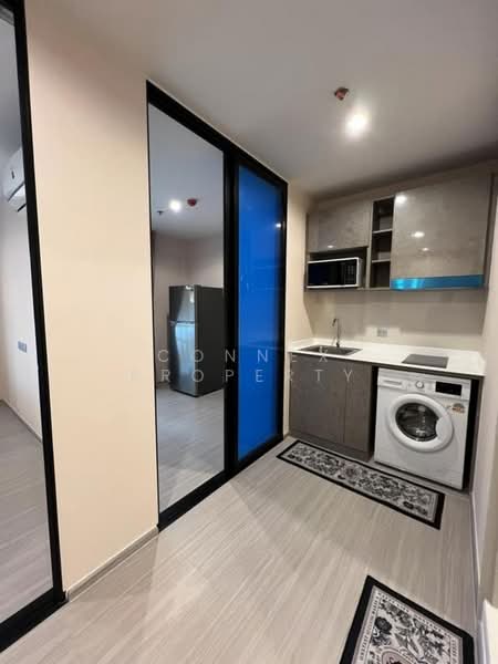 ให้เช่า - Aspire Erawan Prime : แอสปาย เอราวัณ ไพร์ม, สมุทรปราการ