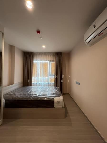 ให้เช่า - Aspire Erawan Prime : แอสปาย เอราวัณ ไพร์ม, สมุทรปราการ