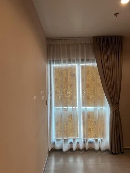 ให้เช่า - Aspire Erawan Prime : แอสปาย เอราวัณ ไพร์ม, สมุทรปราการ