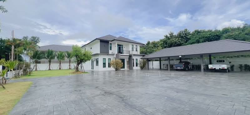 กิจการรีสอร์ท บ้านหรู ตึกพัก ติดถนนหลัก ใกล้เซเว่นเพียง 300 เมตร, เชียงใหม่, สันกลาง, สันกำแพง, เชียงใหม่, 499 ตร.ม., กิจการ ขาย, โดย The Positive ที่ดิน บ้าน คอนโด, 500232640 - DDproperty.com