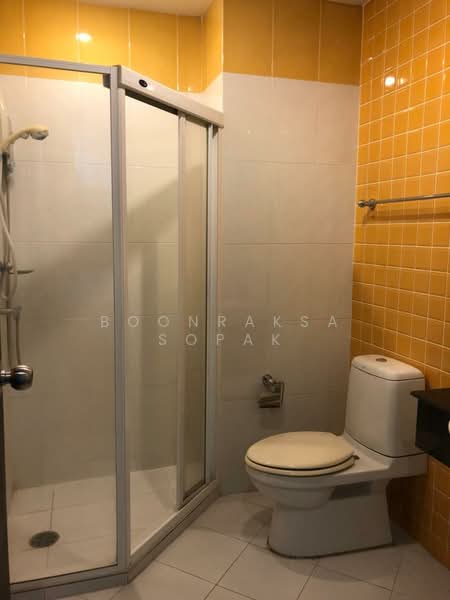 Citi Smart Sukhumvit 18 : ซิตี้ สมาร์ท สุขุมวิท 18, กรุงเทพ, 366 ซอยสุขุมวิท 18 ถนนสุขุมวิท, คลองเตย, คลองเตย, กรุงเทพ, 78 ตร.ม., คอนโด ให้เช่า, โดย Boonraksa Sopak, 500232646 - DDproperty.com