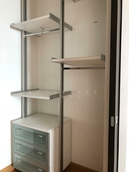 Citi Smart Sukhumvit 18 : ซิตี้ สมาร์ท สุขุมวิท 18, กรุงเทพ, 366 ซอยสุขุมวิท 18 ถนนสุขุมวิท, คลองเตย, คลองเตย, กรุงเทพ, 78 ตร.ม., คอนโด ให้เช่า, โดย Boonraksa Sopak, 500232646 - DDproperty.com