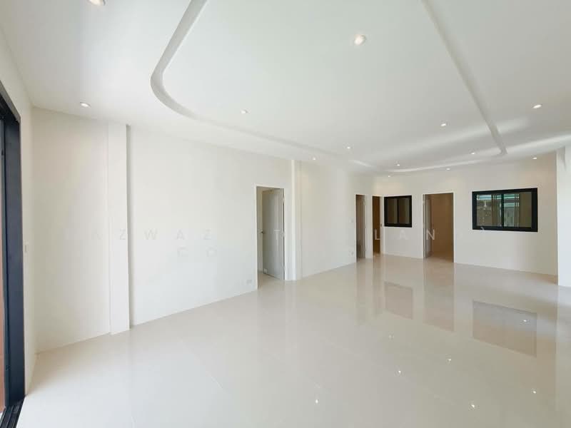 3BR Corner House Wichit Chalong 59.9 SqW | Private Modern Family Home, Phuket, Wichit, Muang Phuket, Phuket, 3 Bedrooms, 200 sqm, Single Detached House For Sale, by Fazwaz (Thailand) Co., Ltd., 500232647 - DDproperty.com