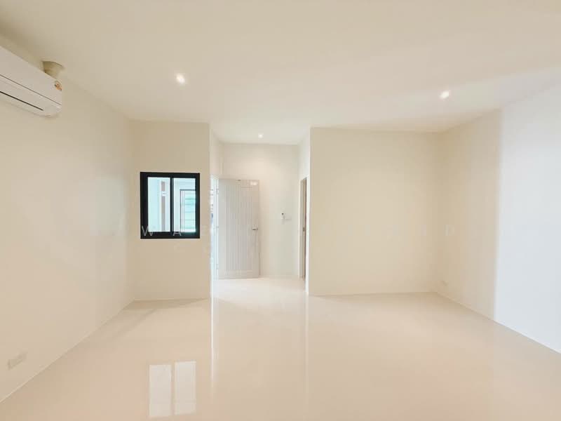 3BR Corner House Wichit Chalong 59.9 SqW | Private Modern Family Home, Phuket, Wichit, Muang Phuket, Phuket, 3 Bedrooms, 200 sqm, Single Detached House For Sale, by Fazwaz (Thailand) Co., Ltd., 500232647 - DDproperty.com