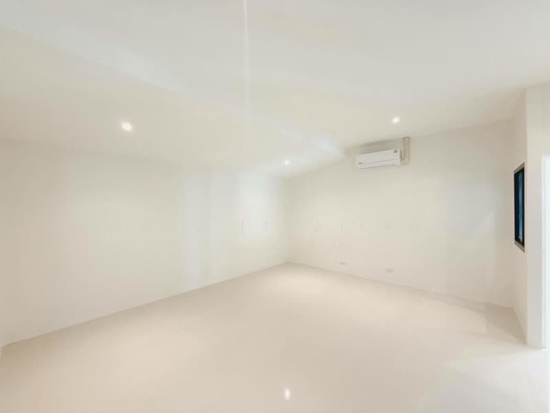 3BR Corner House Wichit Chalong 59.9 SqW | Private Modern Family Home, Phuket, Wichit, Muang Phuket, Phuket, 3 Bedrooms, 200 sqm, Single Detached House For Sale, by Fazwaz (Thailand) Co., Ltd., 500232647 - DDproperty.com