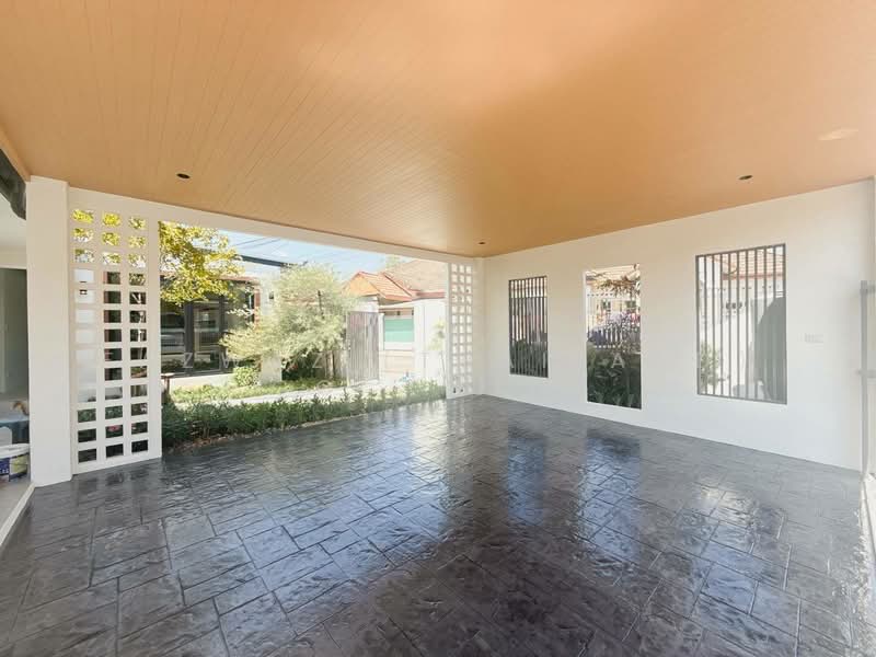 3BR Corner House Wichit Chalong 59.9 SqW | Private Modern Family Home, Phuket, Wichit, Muang Phuket, Phuket, 3 Bedrooms, 200 sqm, Single Detached House For Sale, by Fazwaz (Thailand) Co., Ltd., 500232647 - DDproperty.com