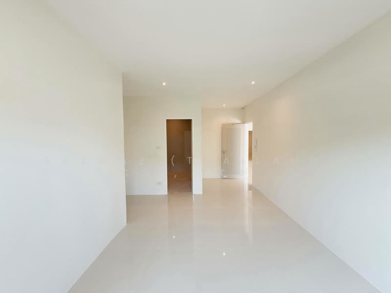 3BR Corner House Wichit Chalong 59.9 SqW | Private Modern Family Home, Phuket, Wichit, Muang Phuket, Phuket, 3 Bedrooms, 200 sqm, Single Detached House For Sale, by Fazwaz (Thailand) Co., Ltd., 500232647 - DDproperty.com