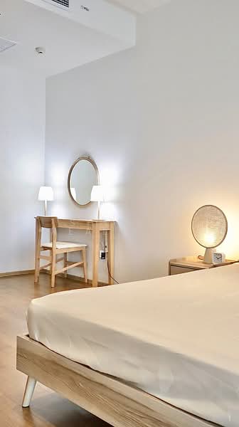 The Madison, Bangkok, Sukhumvit 41, Khlong Tan Nua, Watthana, Bangkok, 2 Bedrooms, 115 sqm, Condo For Rent, by Shinyu Real Estate, 500232649 - DDproperty.com