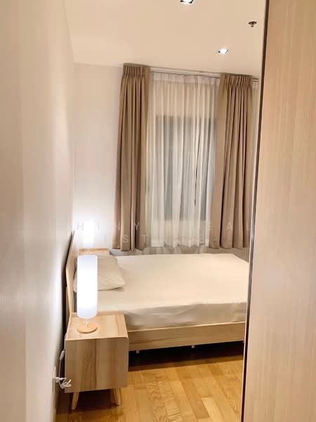 The Madison, Bangkok, Sukhumvit 41, Khlong Tan Nua, Watthana, Bangkok, 2 Bedrooms, 115 sqm, Condo For Rent, by Shinyu Real Estate, 500232649 - DDproperty.com