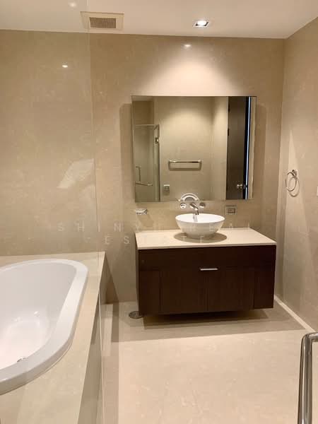 The Madison, Bangkok, Sukhumvit 41, Khlong Tan Nua, Watthana, Bangkok, 2 Bedrooms, 115 sqm, Condo For Rent, by Shinyu Real Estate, 500232649 - DDproperty.com