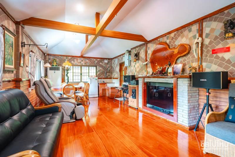 บ้านเดี่ยวสามพราน นครปฐม, Nakhon Pathom, Throng Khanong, Sam Phran, Nakhon Pathom, 5 Bedrooms, 150 sqm, Single Detached House For Sale, by The Best Property ออฟ, 500232656 - DDproperty.com